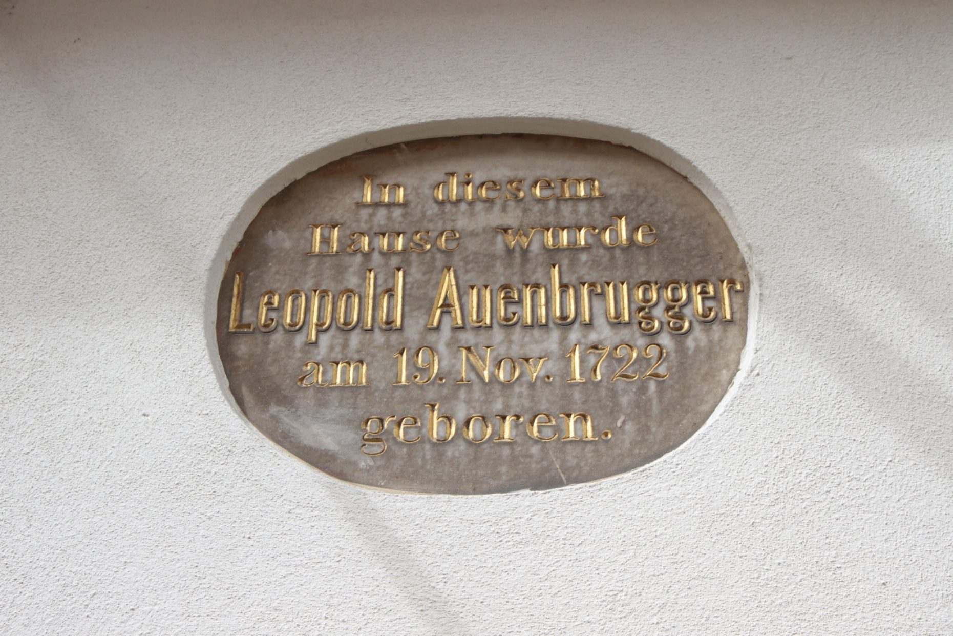 Leopold%20Auenbrugger%27s%20birthplace%2C%20Graz%20-%2004.JPG